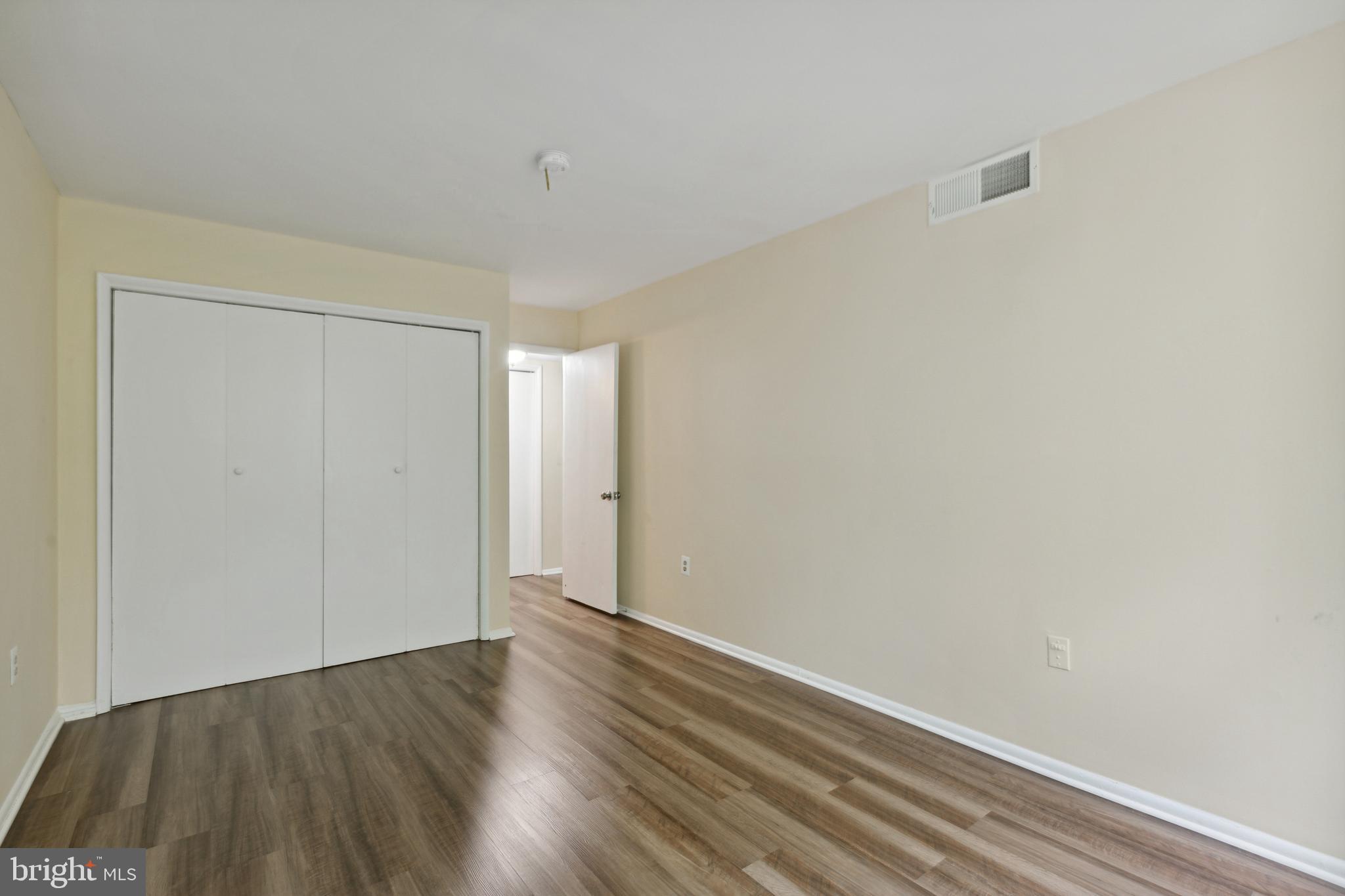 PRESIDENTIAL PARK - Residential