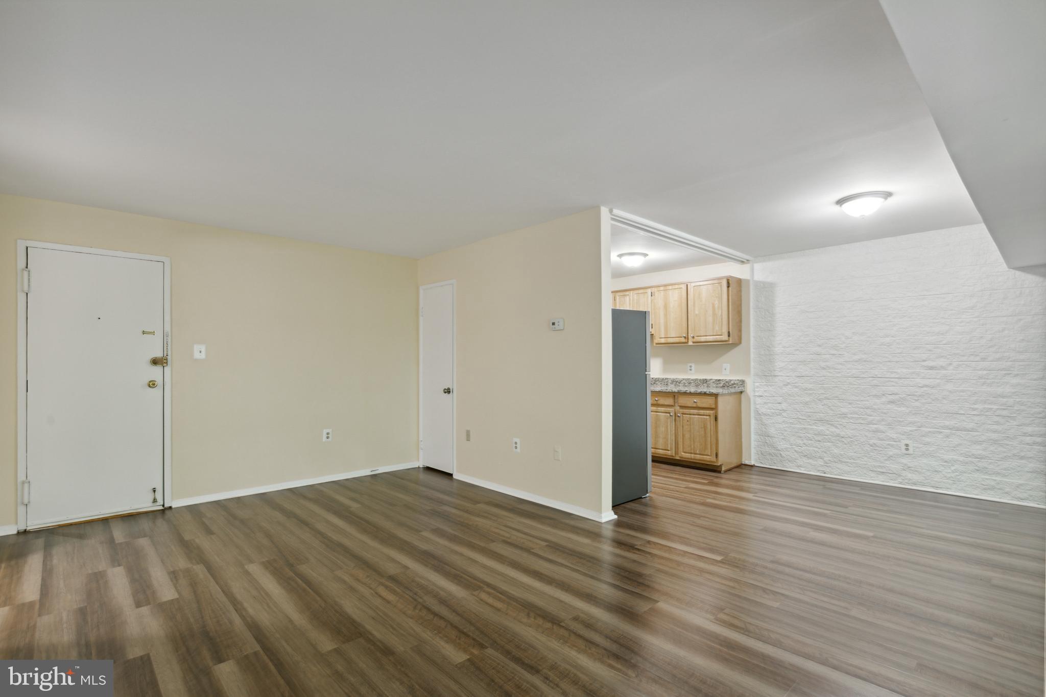 PRESIDENTIAL PARK - Residential