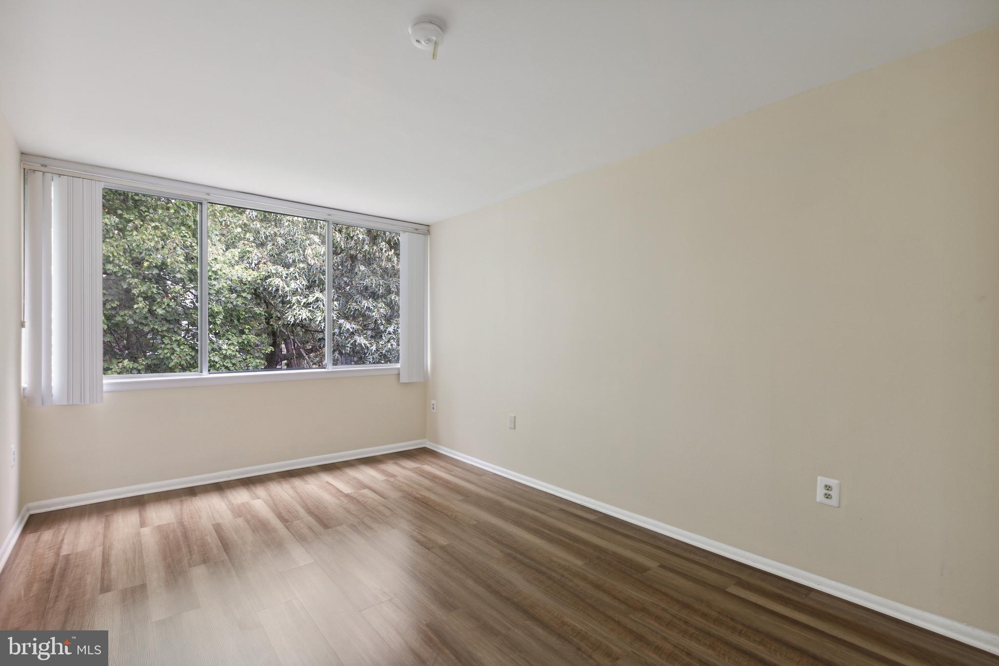 PRESIDENTIAL PARK - Residential