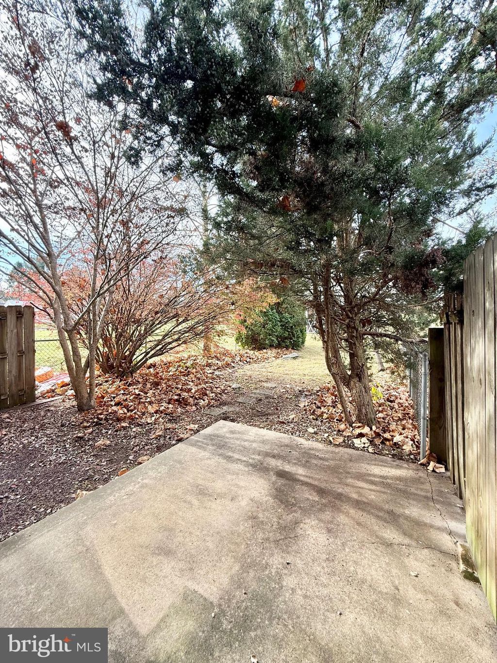 Photo of 44 S Prince Street, MILLERSVILLE, PA 17551 (MLS # PALA2061058)