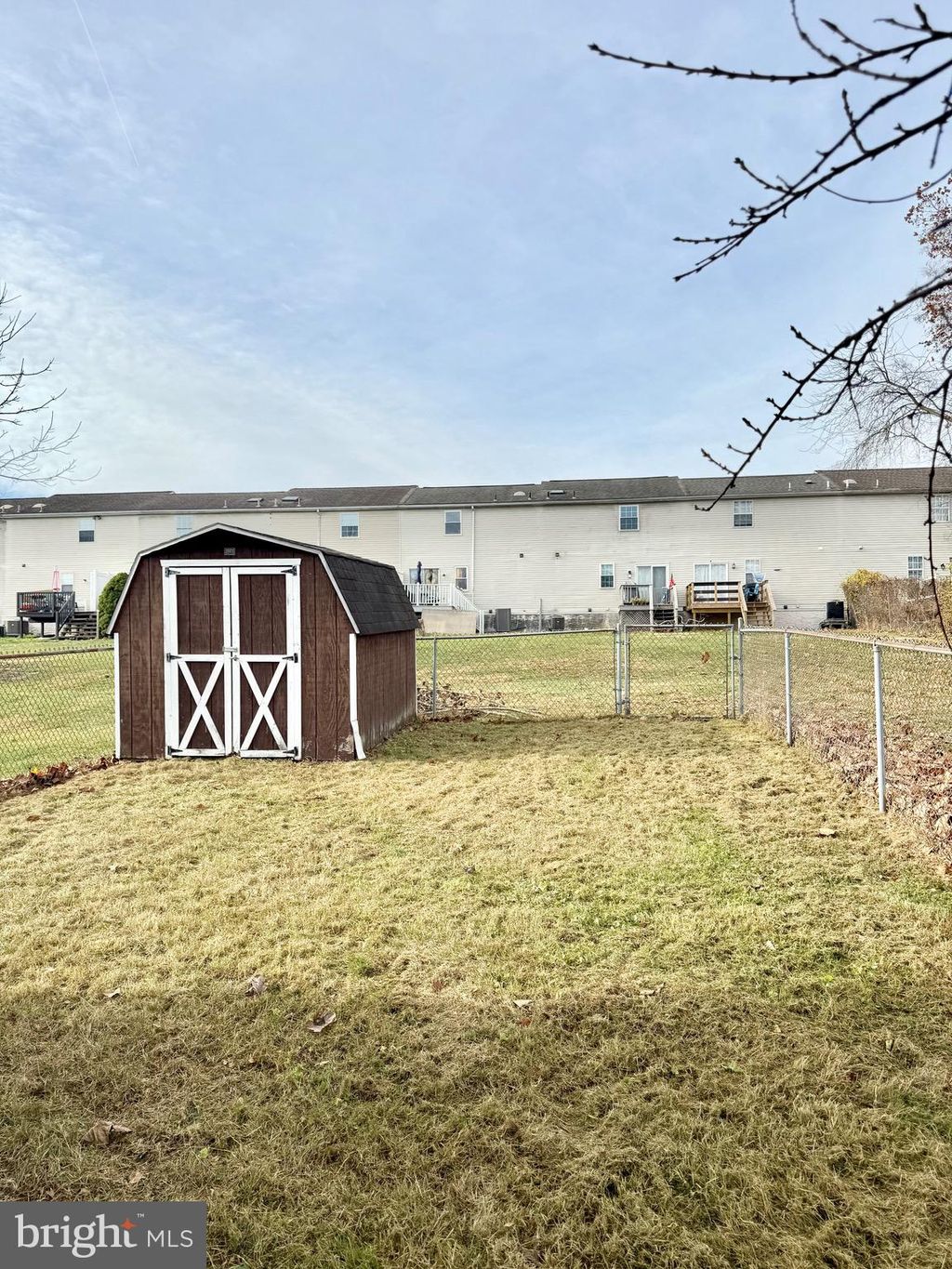 Photo of 44 S Prince Street, MILLERSVILLE, PA 17551 (MLS # PALA2061058)