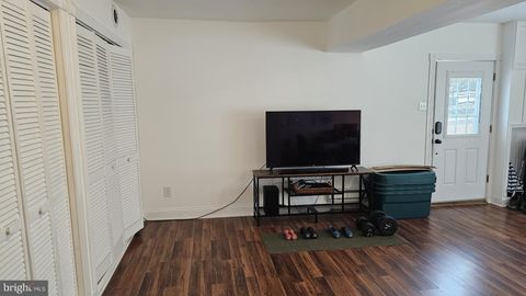 listing image 47