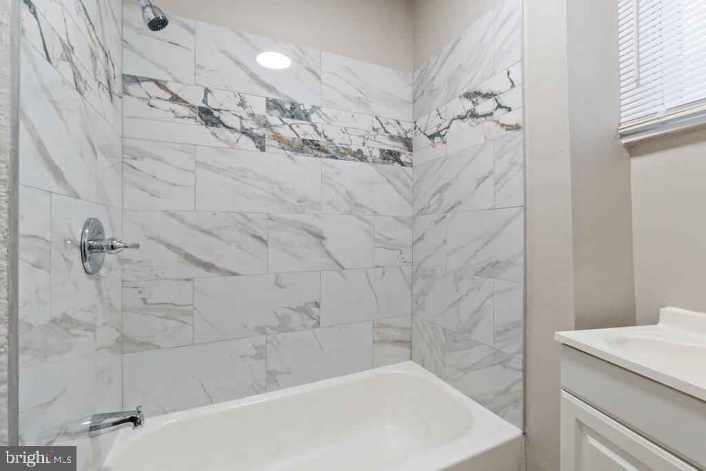 PENROSE - Residential