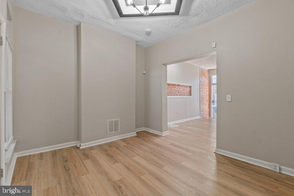 PENROSE - Residential