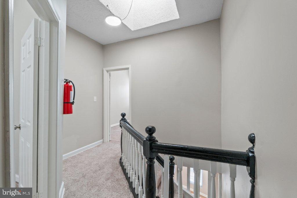 PENROSE - Residential