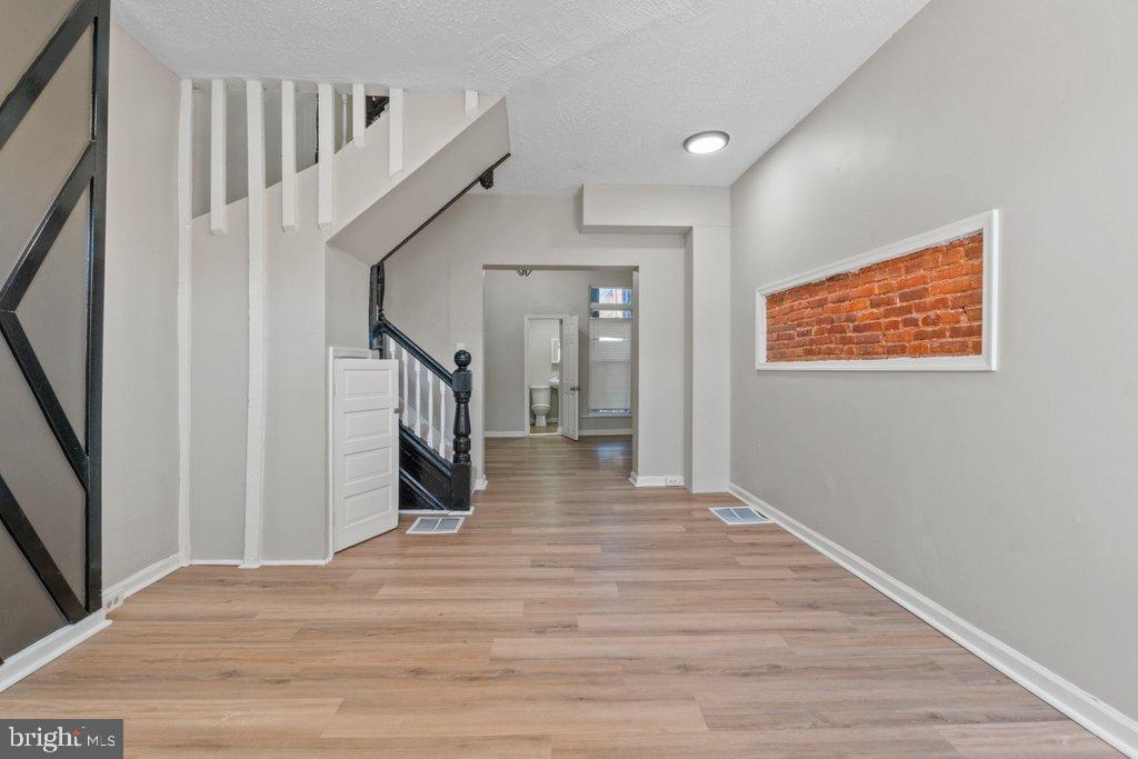 PENROSE - Residential