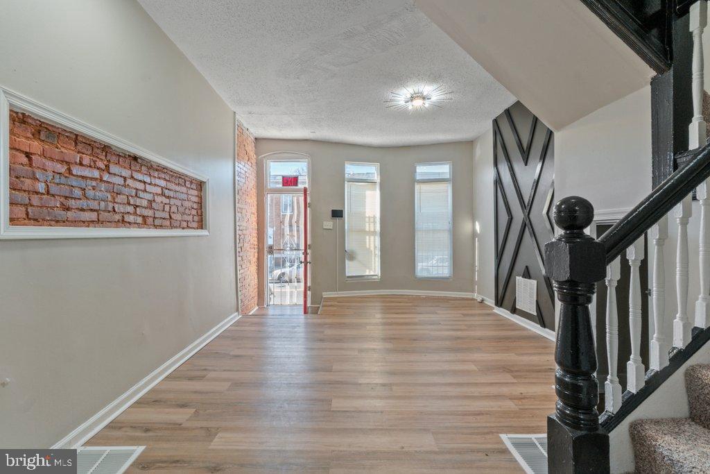 PENROSE - Residential