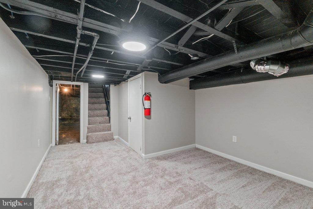 PENROSE - Residential