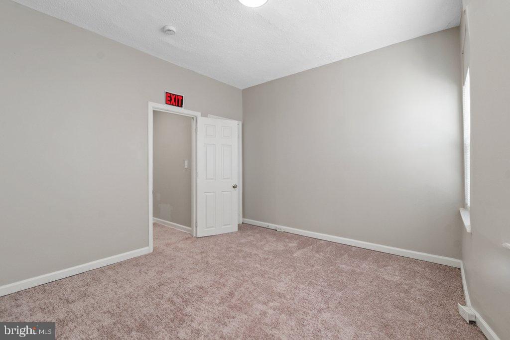 PENROSE - Residential