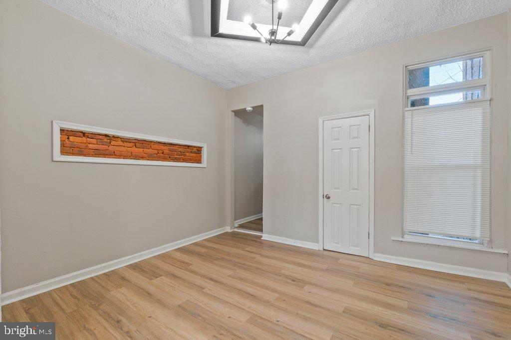 PENROSE - Residential