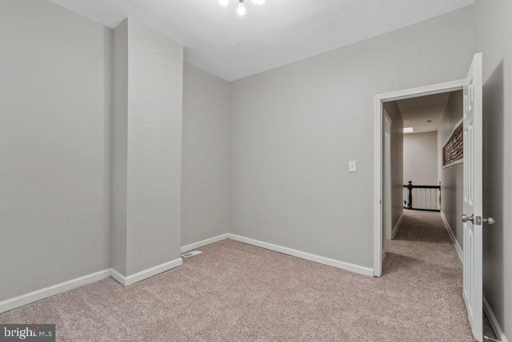 PENROSE - Residential