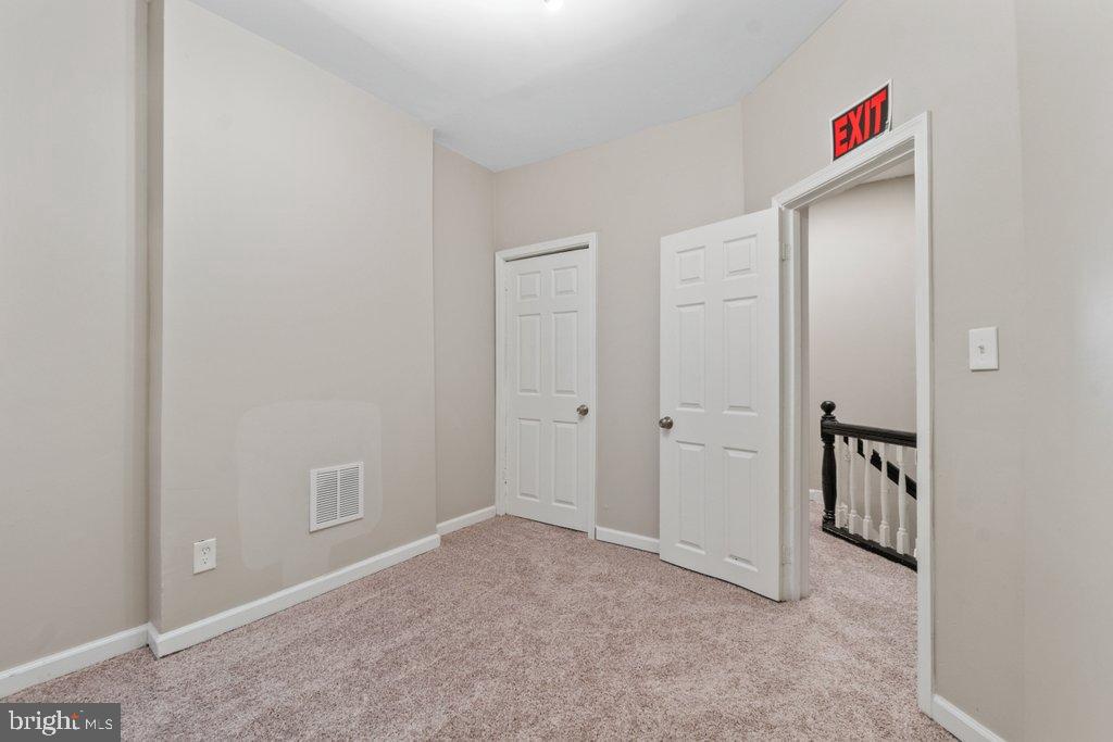 PENROSE - Residential