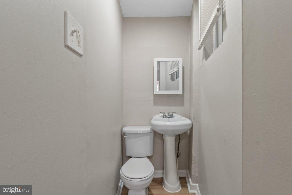 PENROSE - Residential