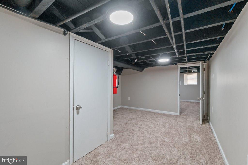 PENROSE - Residential