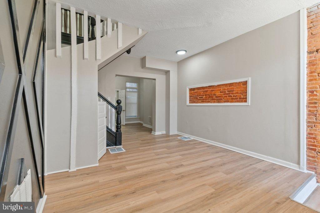 PENROSE - Residential