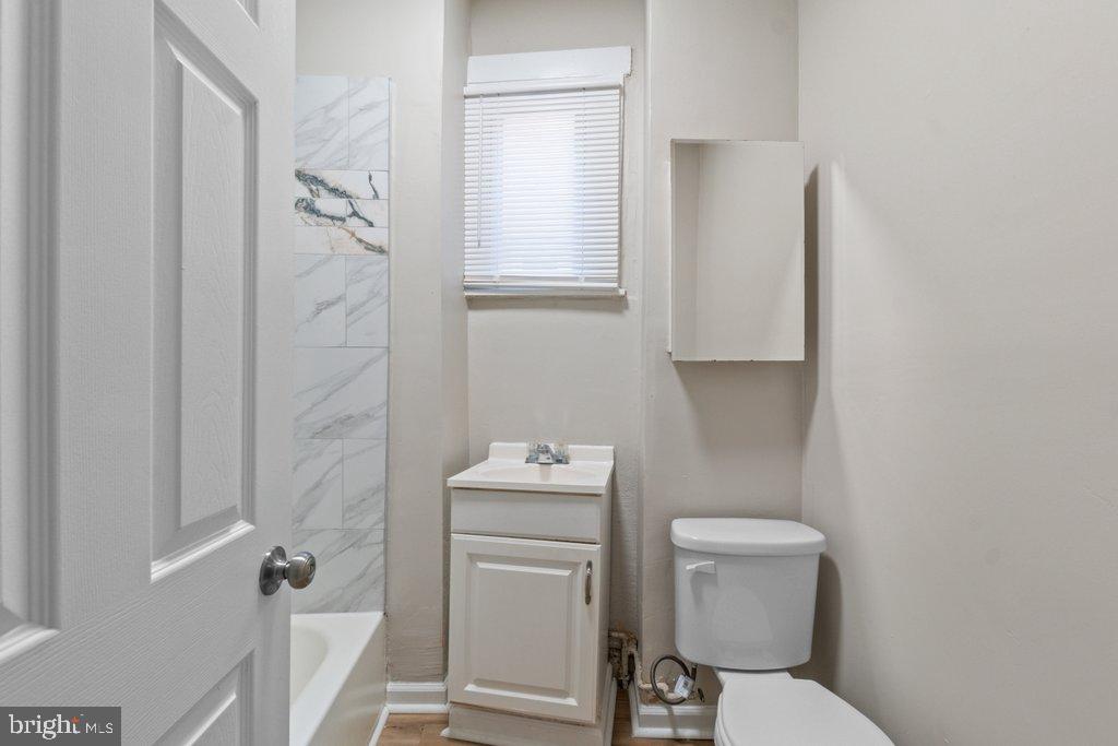 PENROSE - Residential