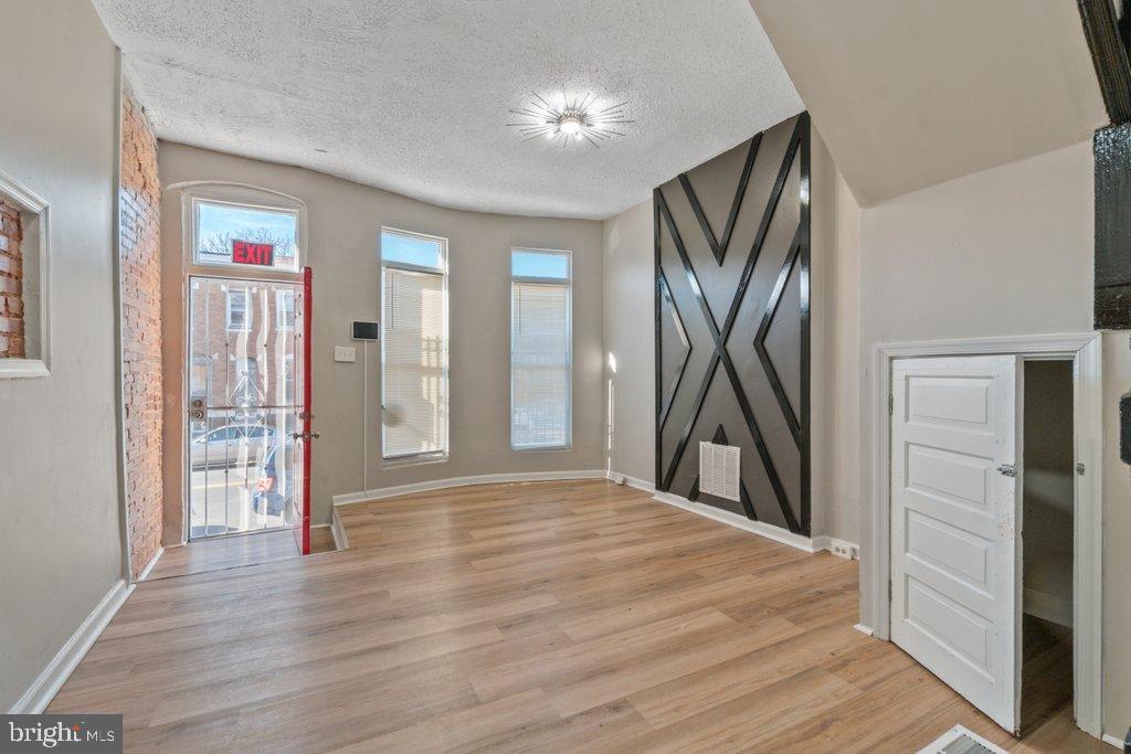 PENROSE - Residential