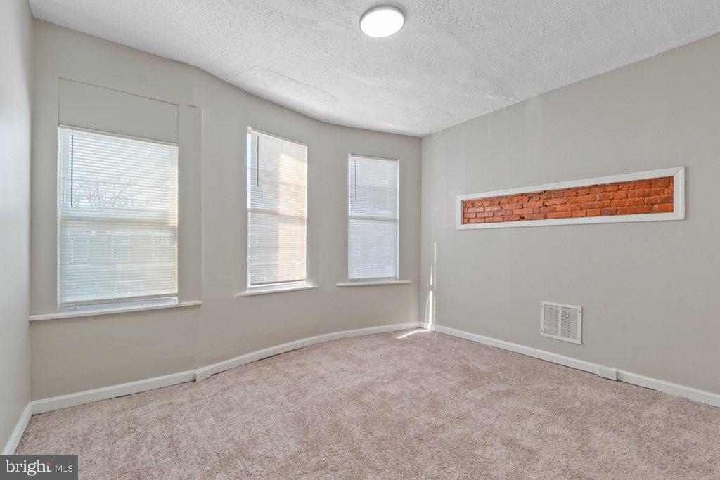 PENROSE - Residential