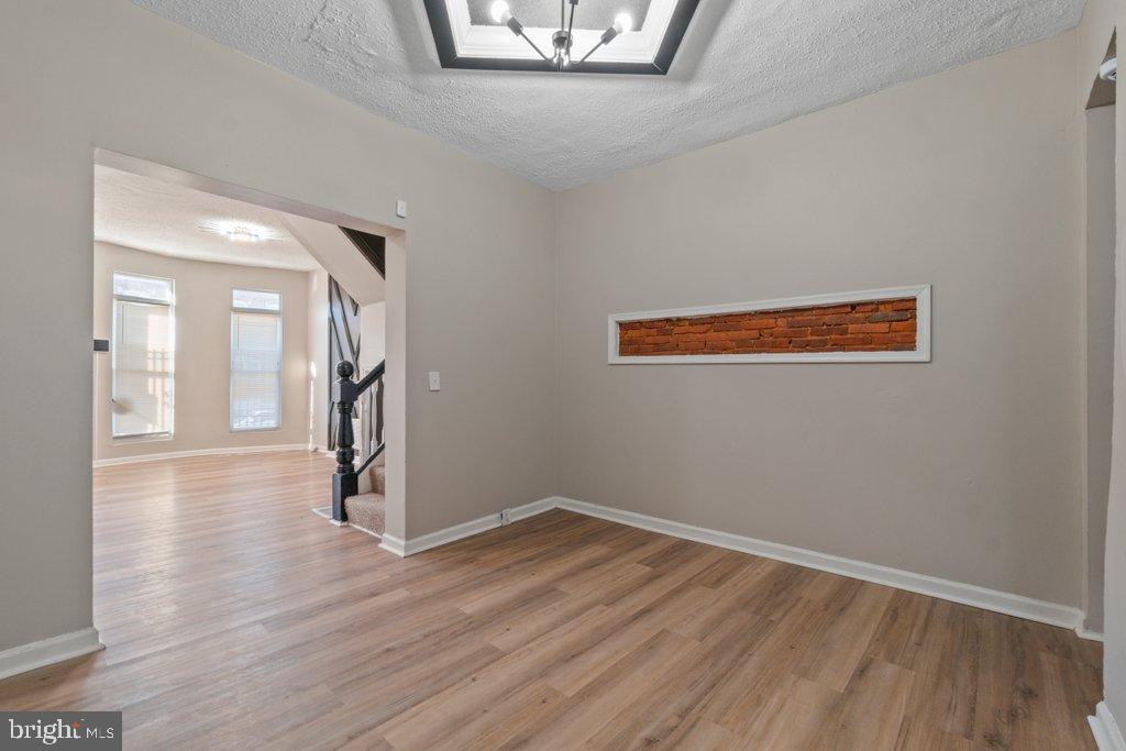 PENROSE - Residential