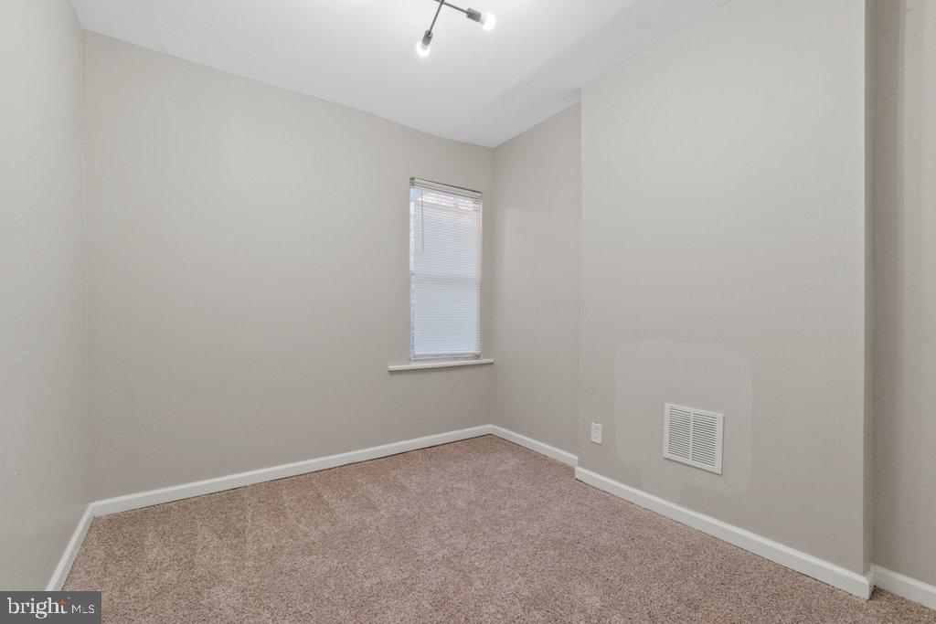 PENROSE - Residential