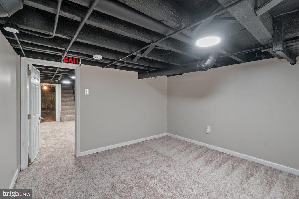 PENROSE - Residential