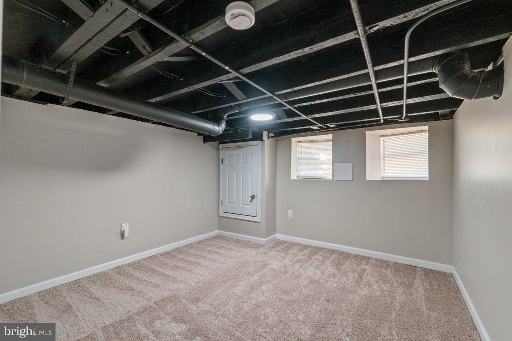 PENROSE - Residential