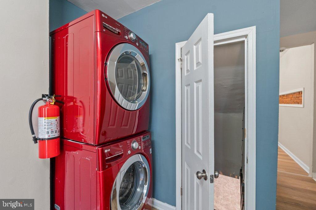 PENROSE - Residential