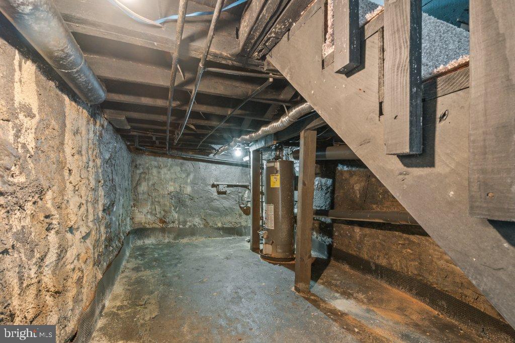 PENROSE - Residential