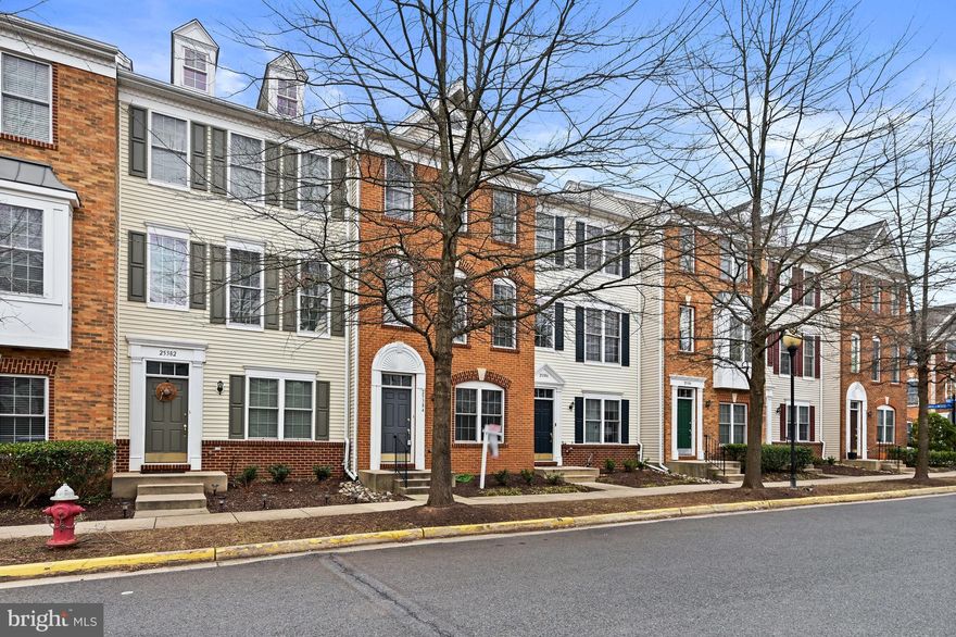 Welcome to your dream home, this great and cozy home waiting for you! Well-placed natural accents, great kitchen ready for cooking delicious food. Lovely two master suites with a walking closet. New carpet, fresh paint, custom tile backsplash, and sunny rooms to enjoy your days. Two-car garage at the rear of the home. Location, location, location.