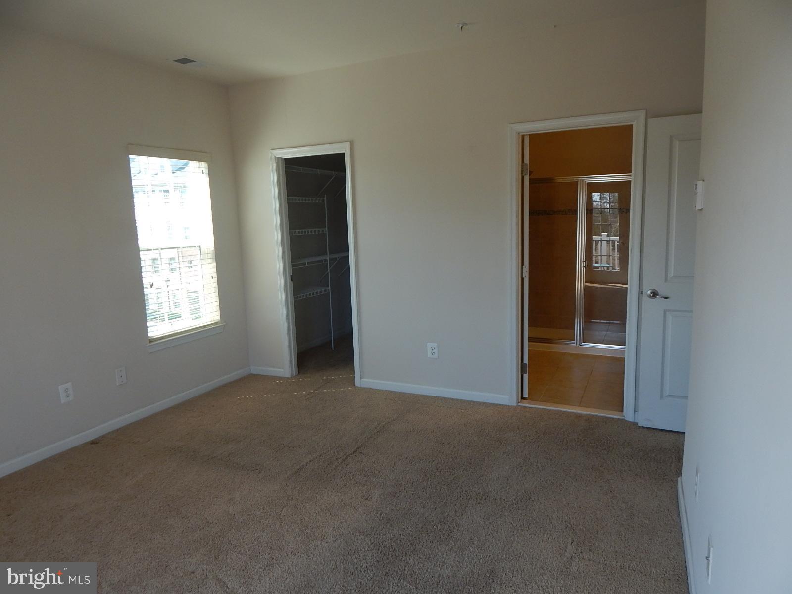 VIRGINIA LANDING - Residential Lease