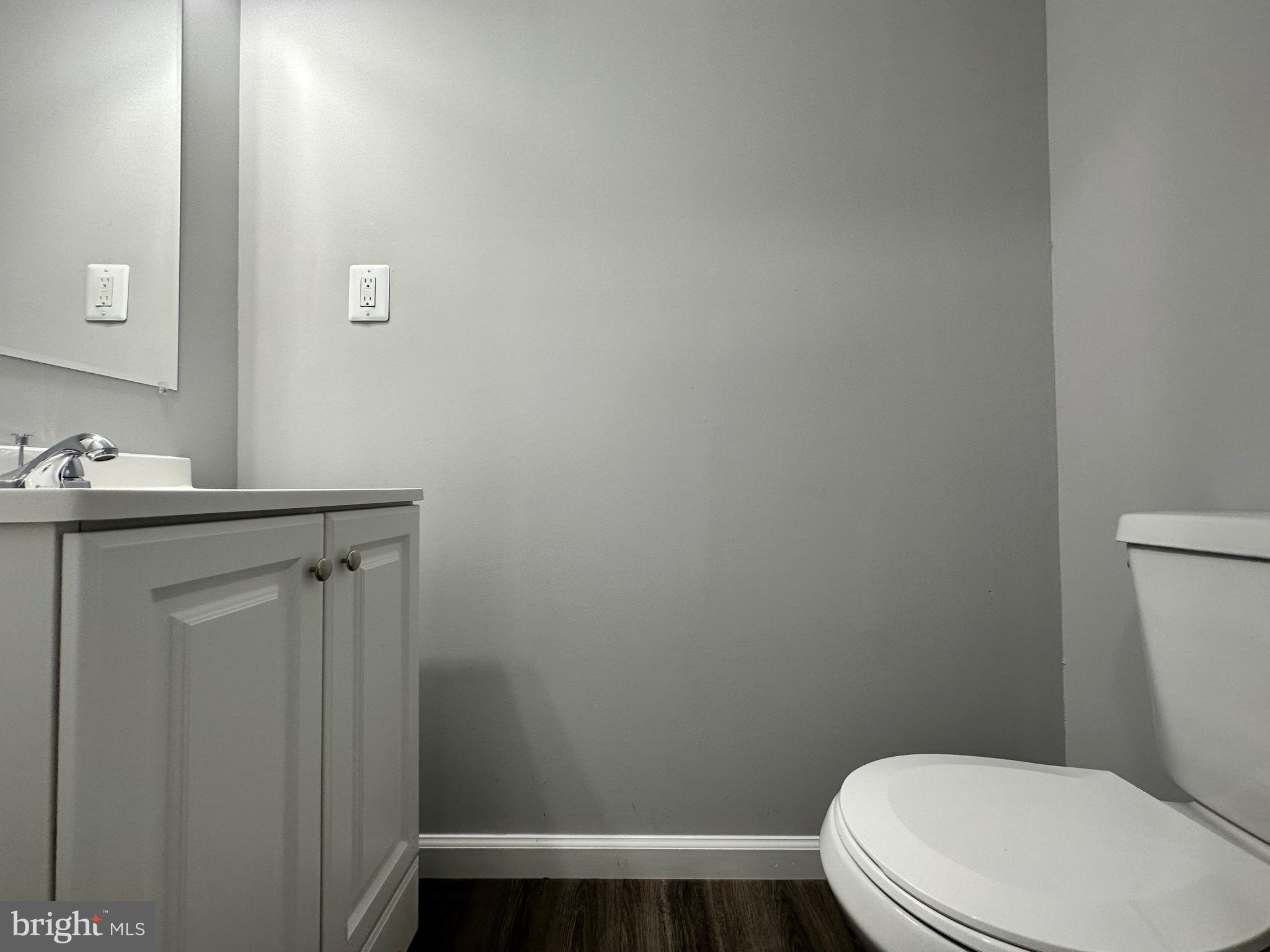 AMBER MEADOWS - Residential