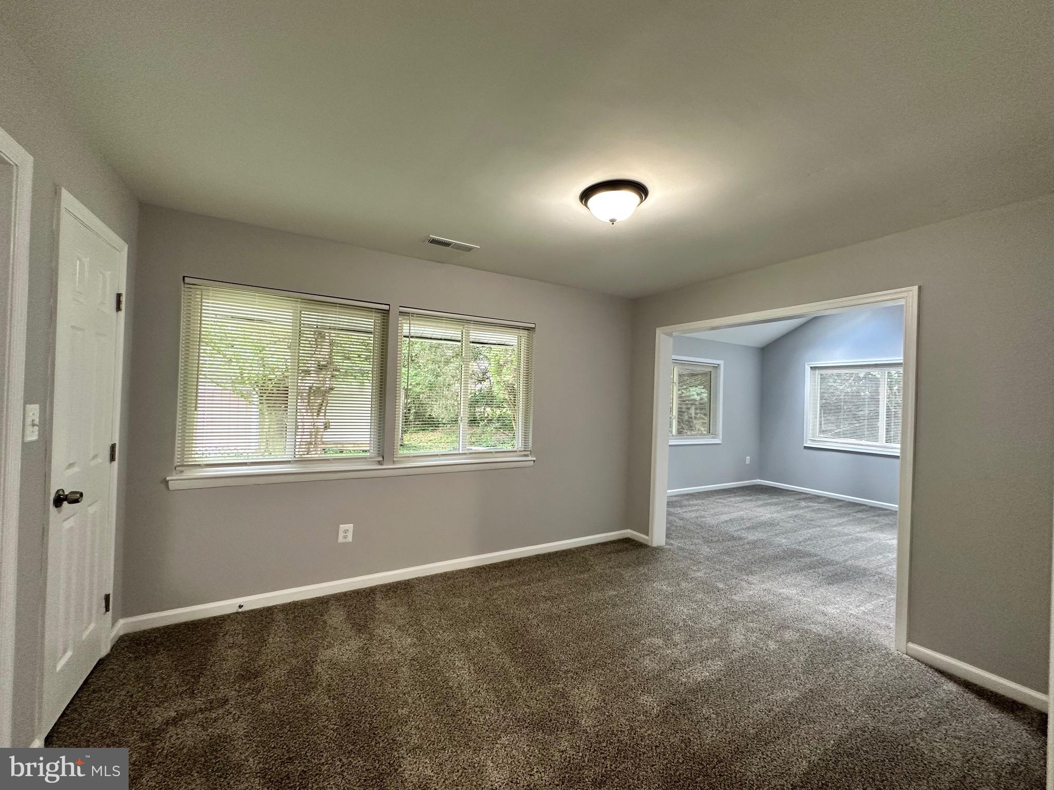 AMBER MEADOWS - Residential