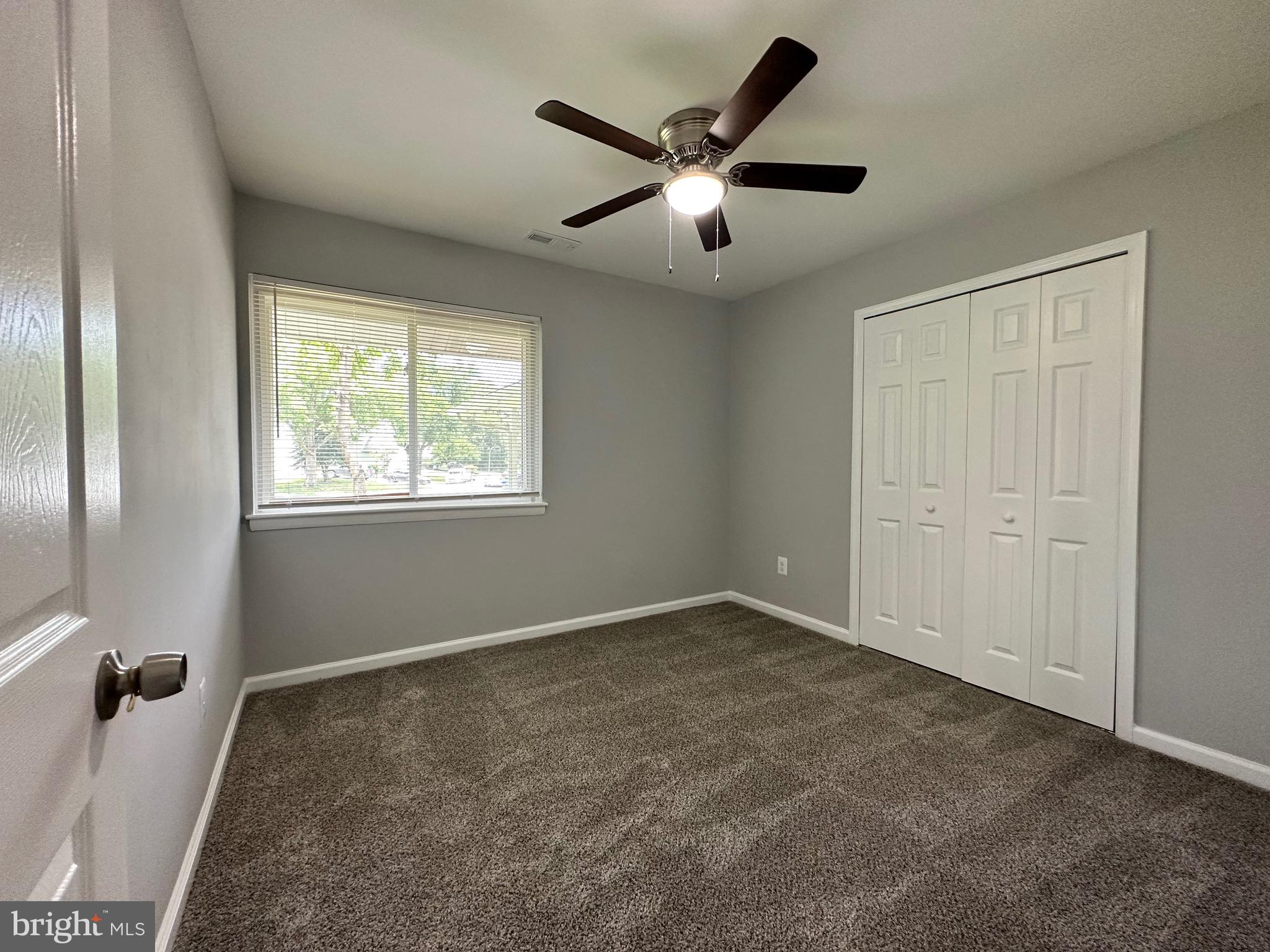 AMBER MEADOWS - Residential