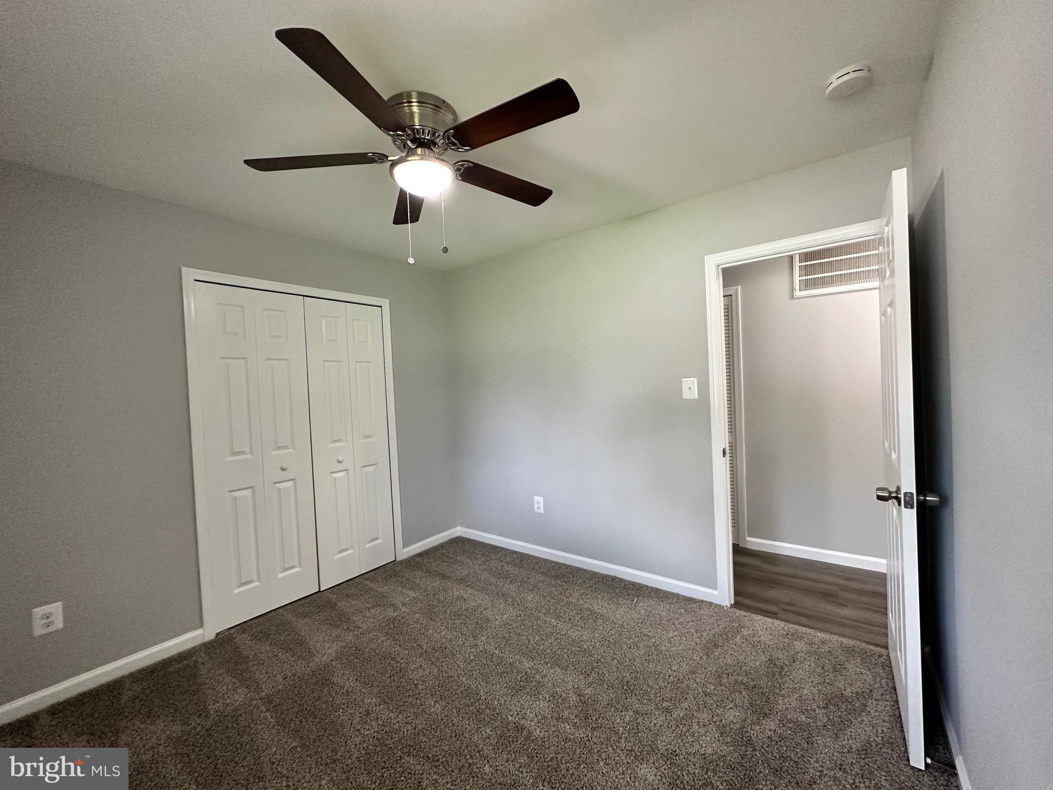 AMBER MEADOWS - Residential