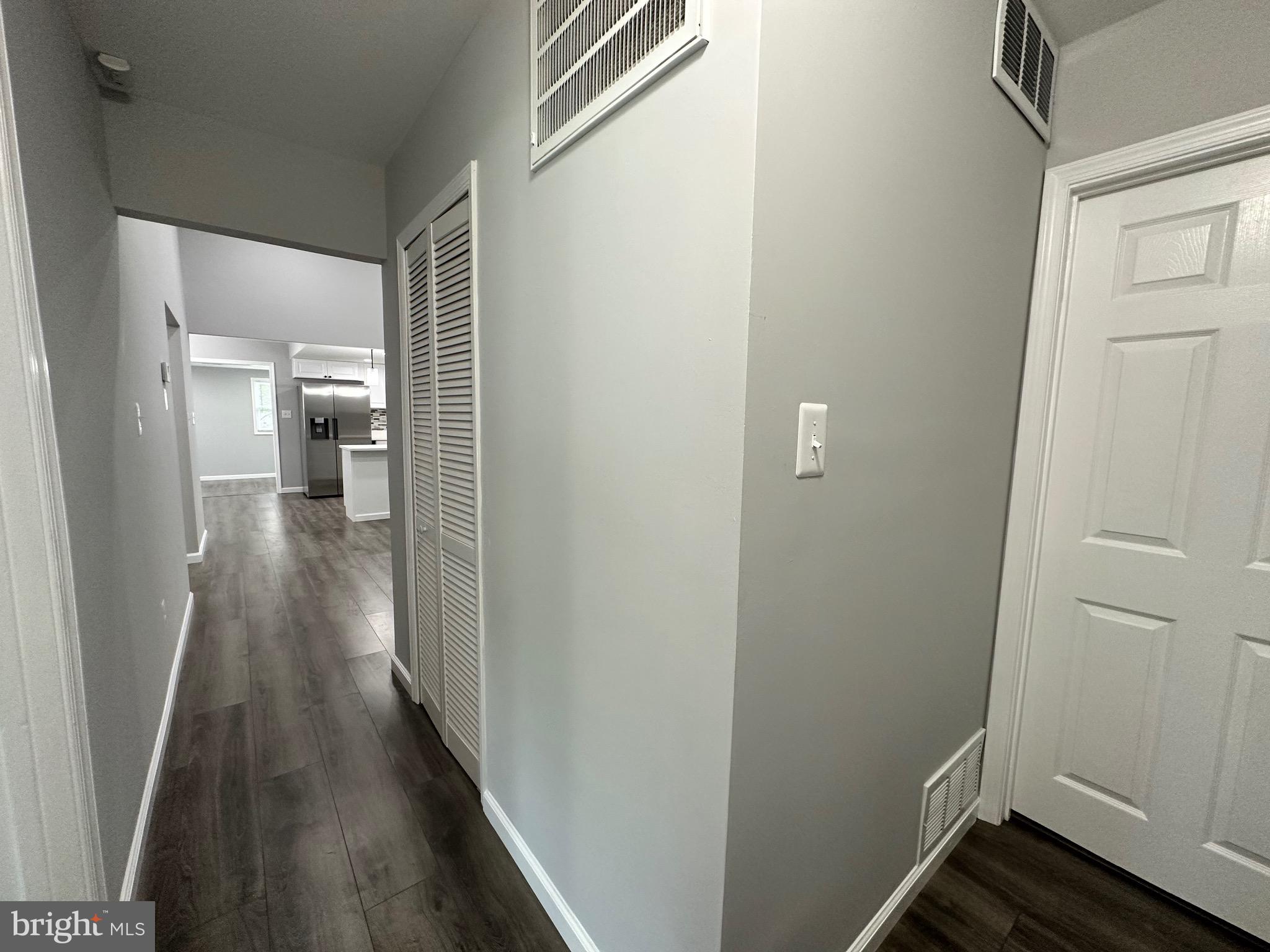 AMBER MEADOWS - Residential