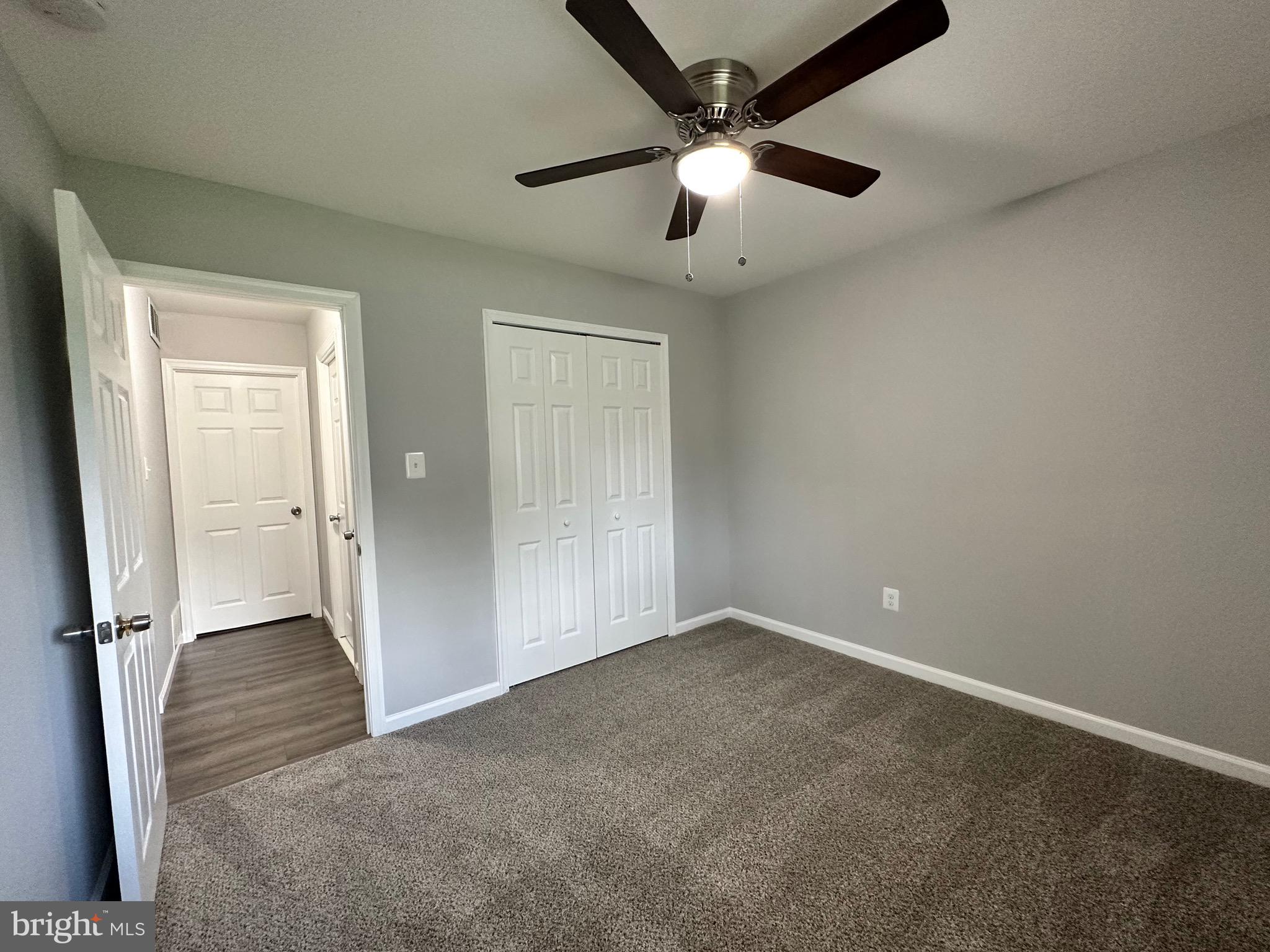 AMBER MEADOWS - Residential