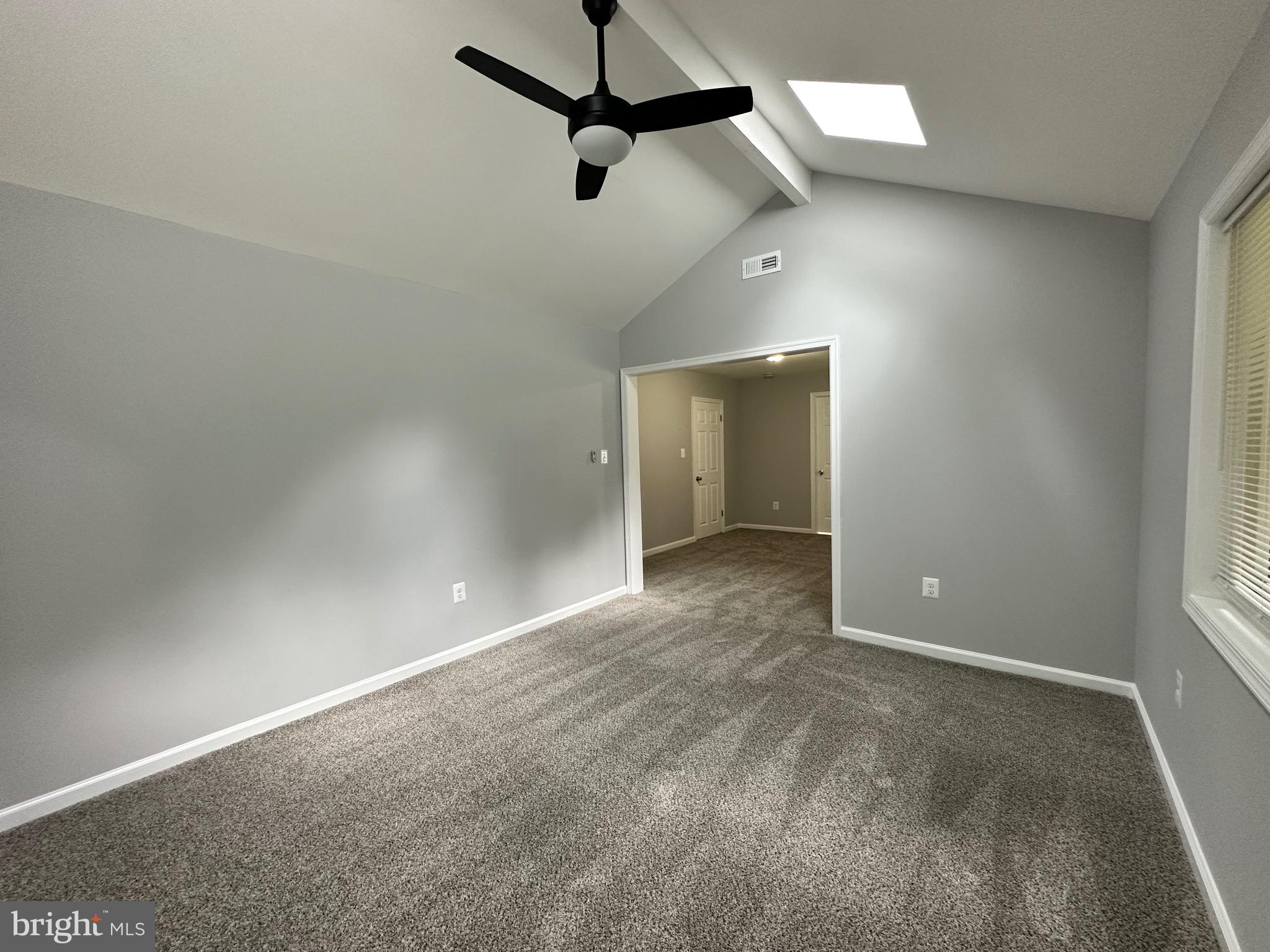 AMBER MEADOWS - Residential