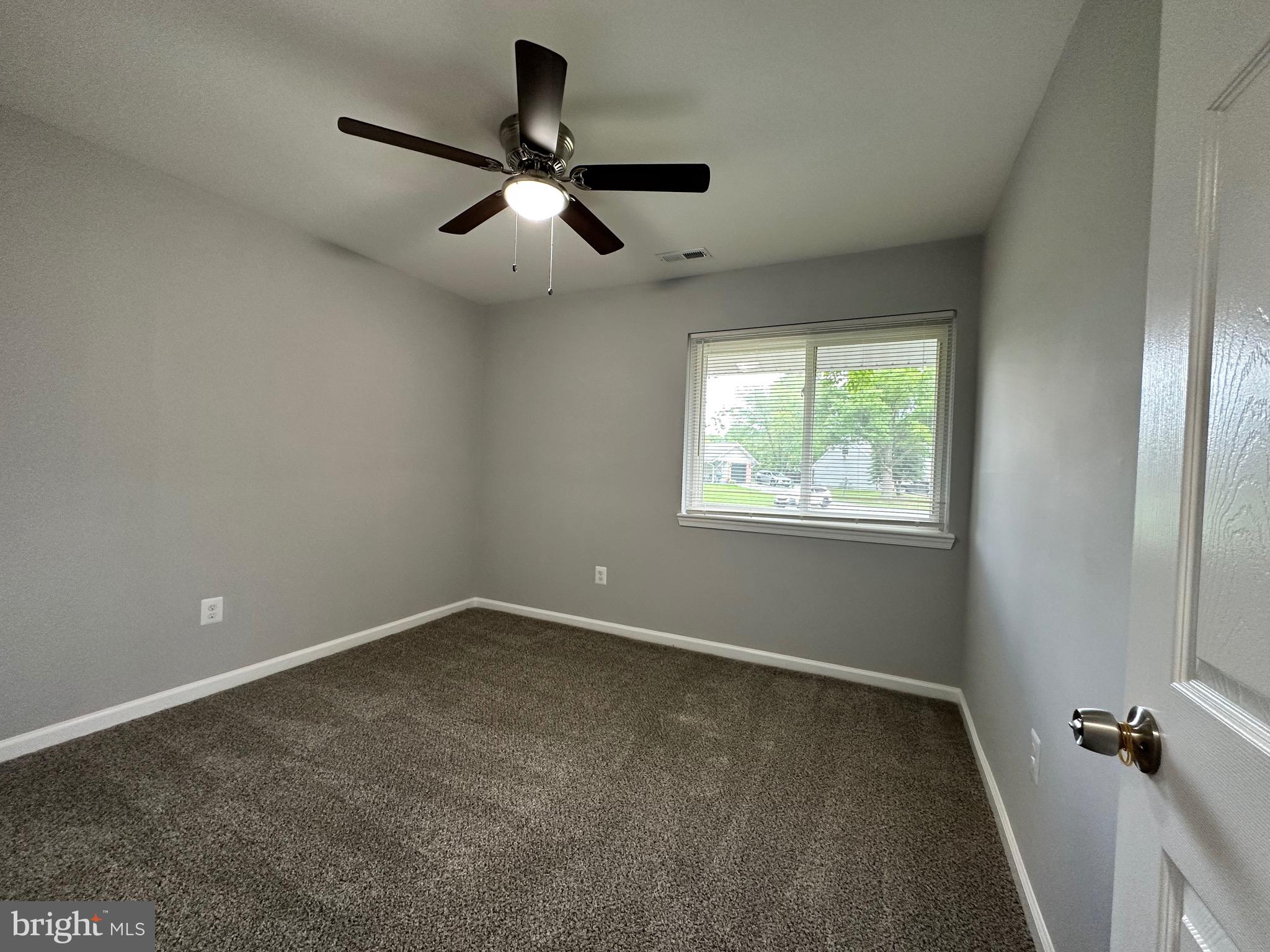 AMBER MEADOWS - Residential