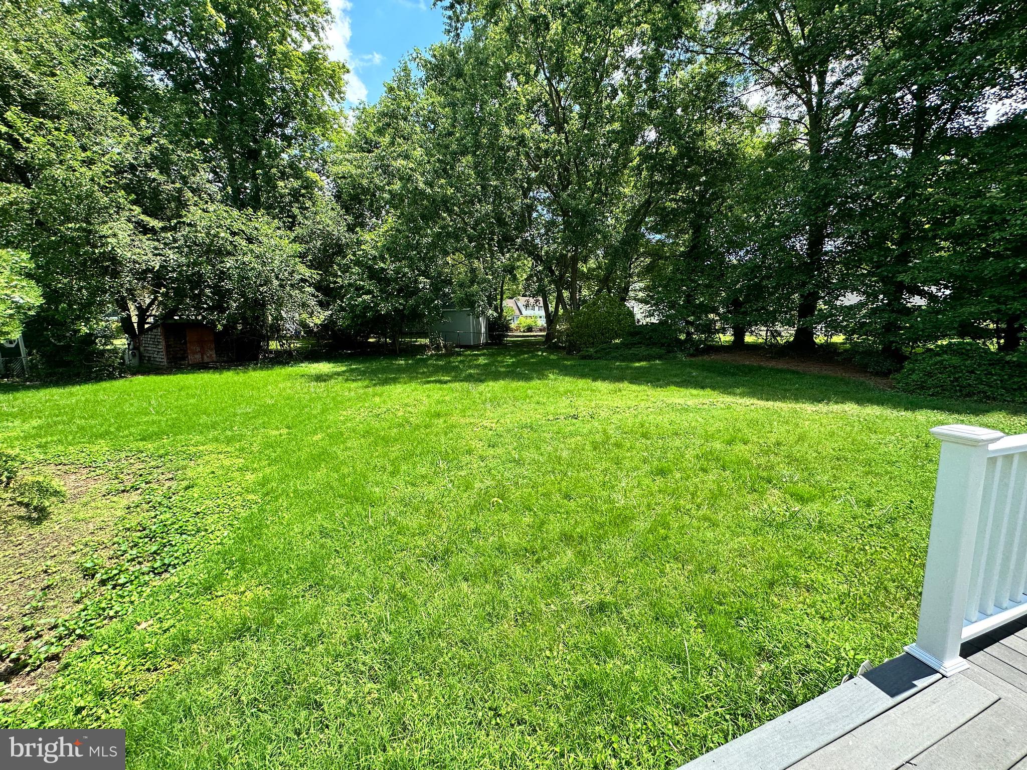 AMBER MEADOWS - Residential