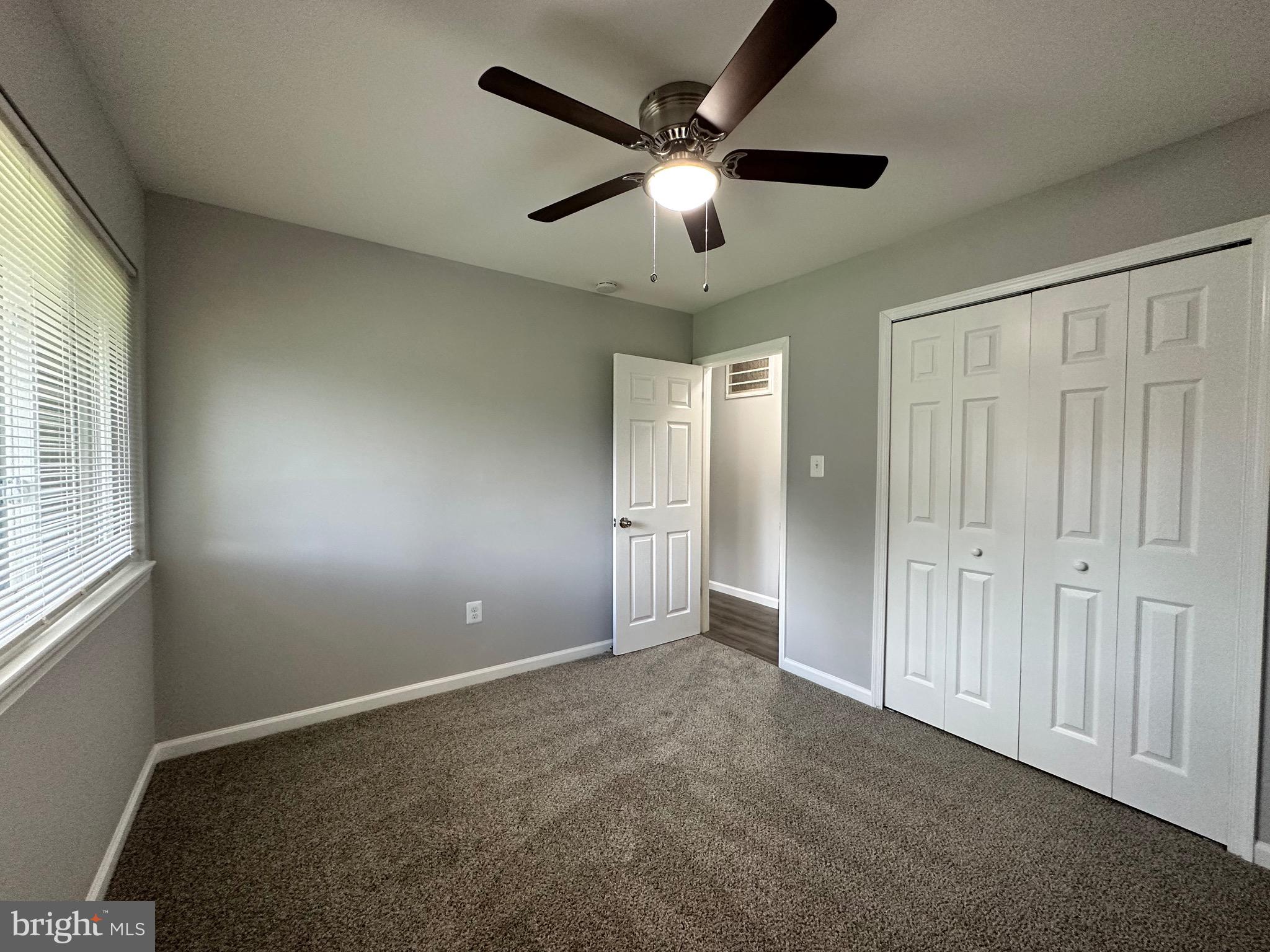 AMBER MEADOWS - Residential