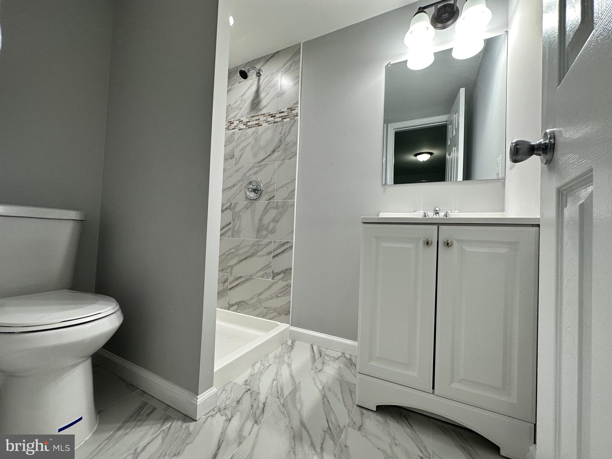 AMBER MEADOWS - Residential