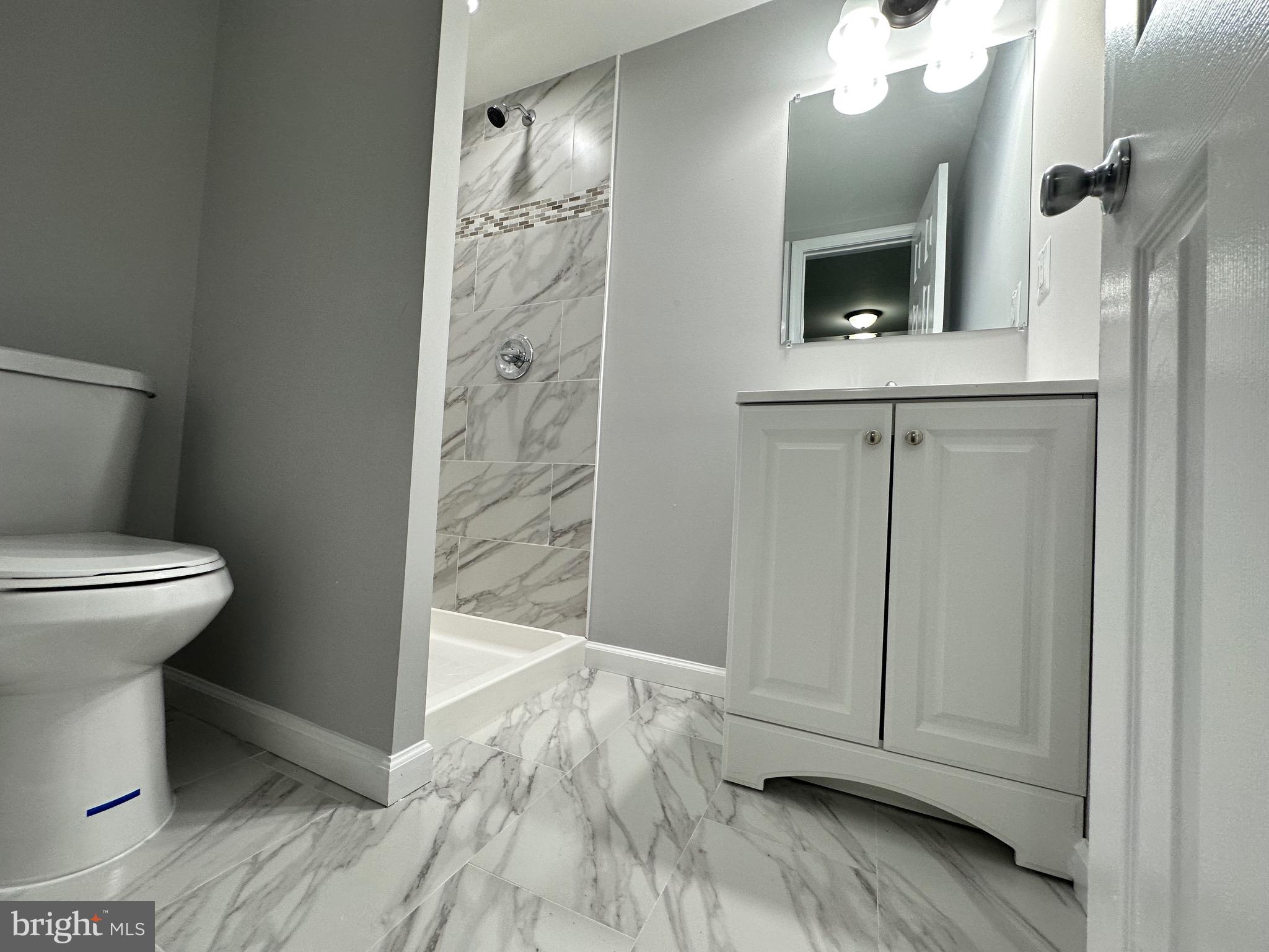 AMBER MEADOWS - Residential