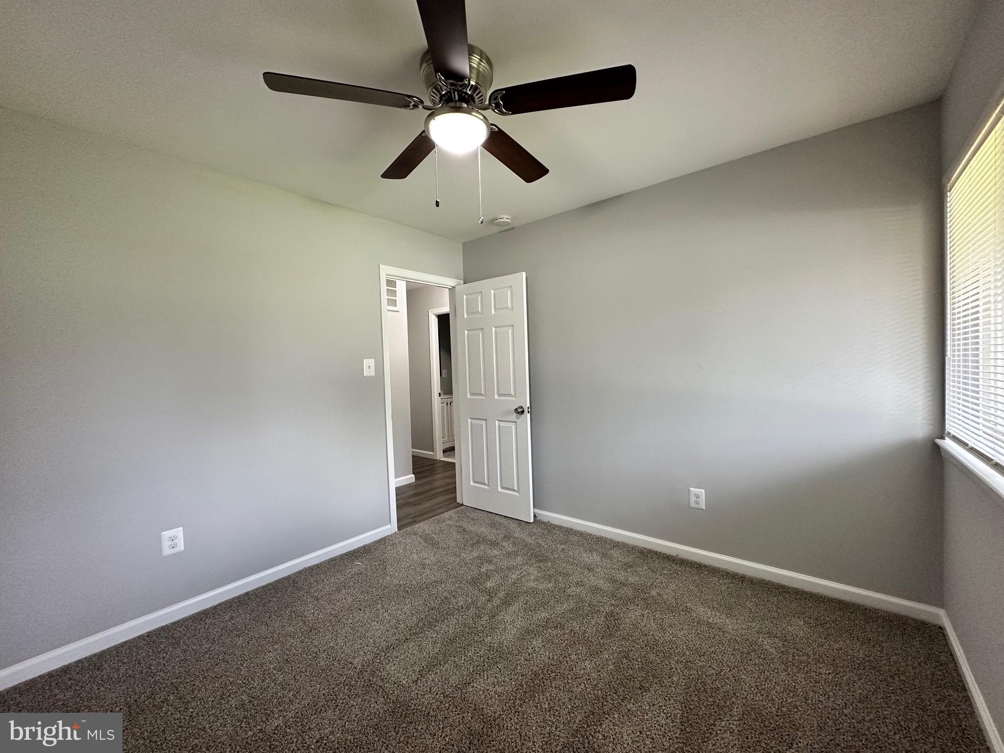 AMBER MEADOWS - Residential