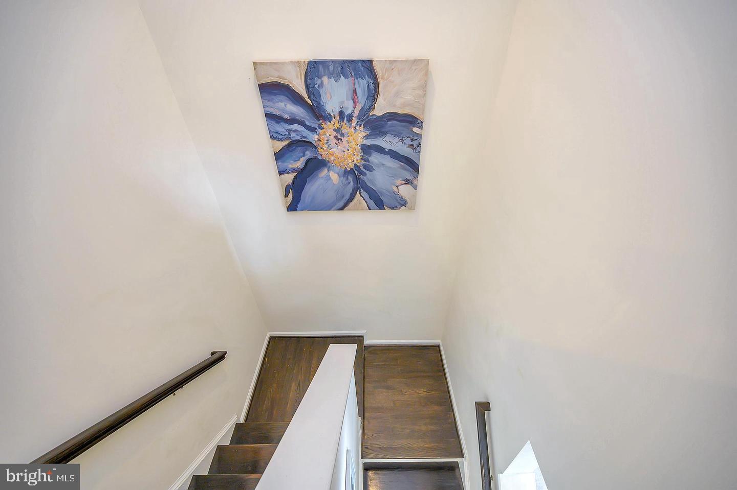 COWAN CROSSING - Residential Lease