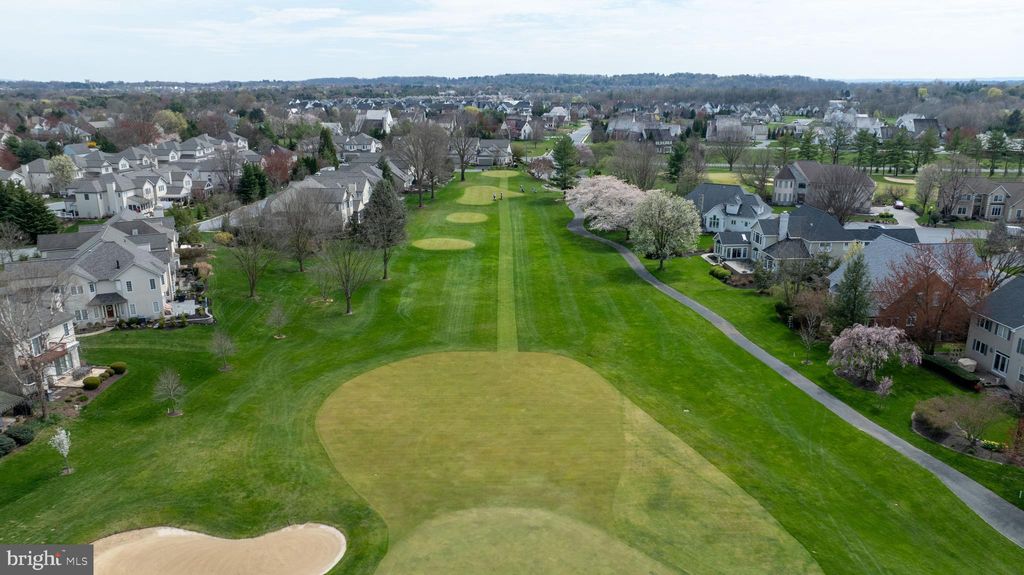 Photo of 793 Woodfield Drive, Lititz, PA 17543 (MLS # PALA2049502)