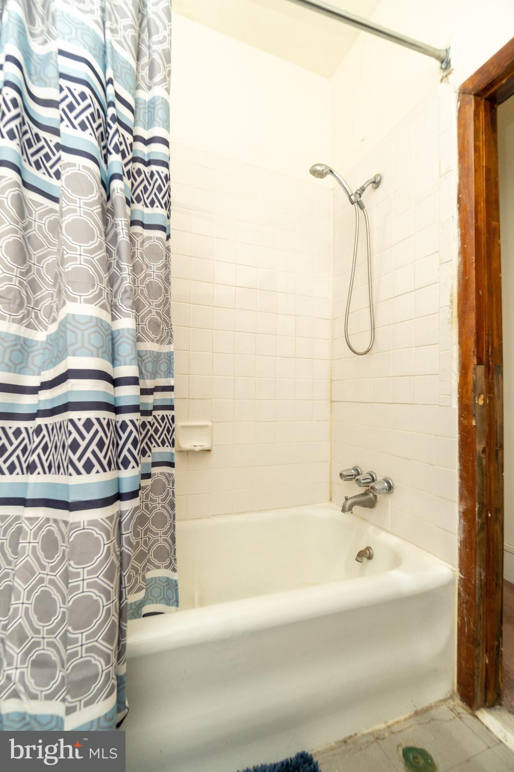 CEDAR PARK - Residential Income