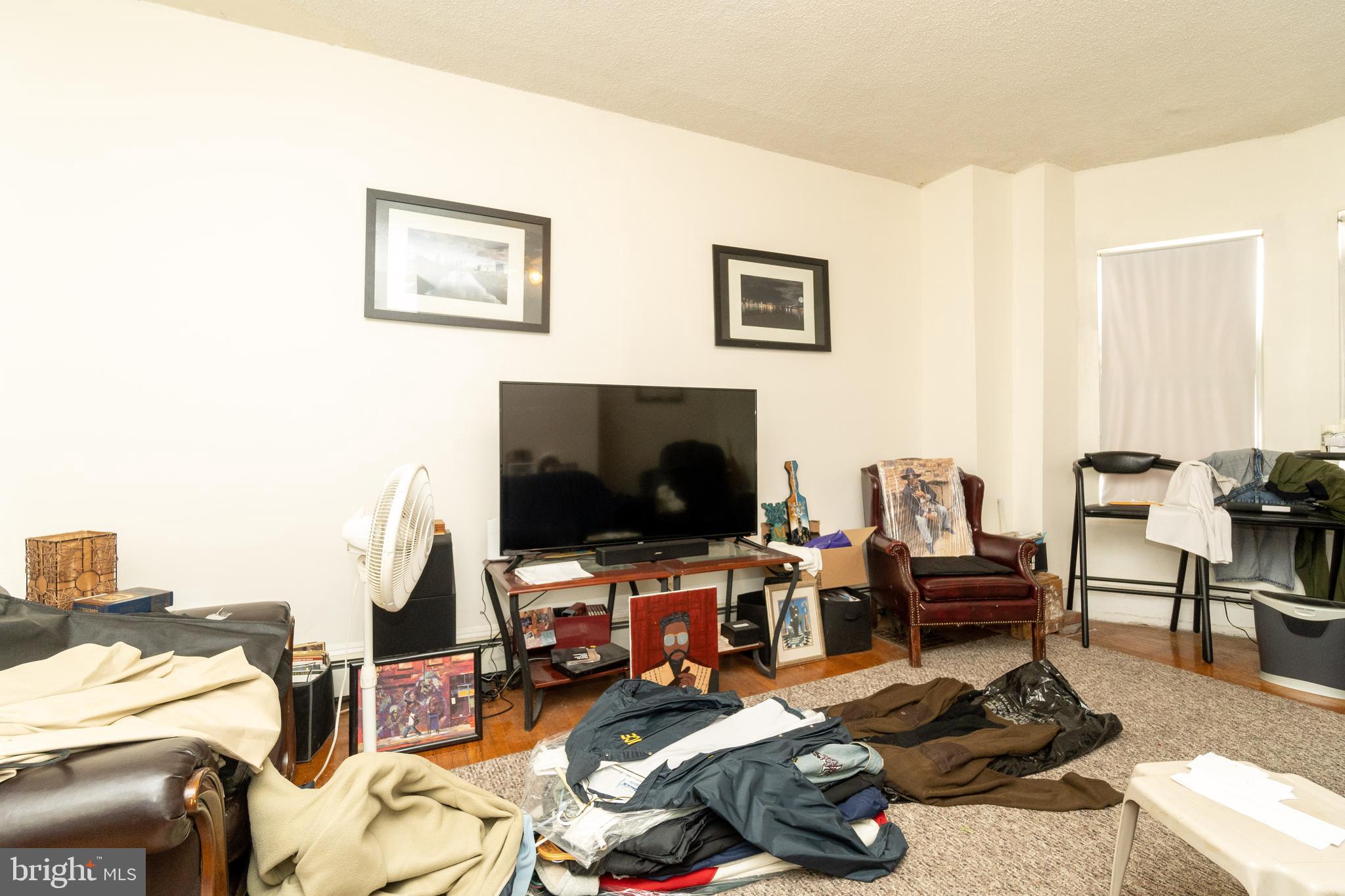 CEDAR PARK - Residential Income