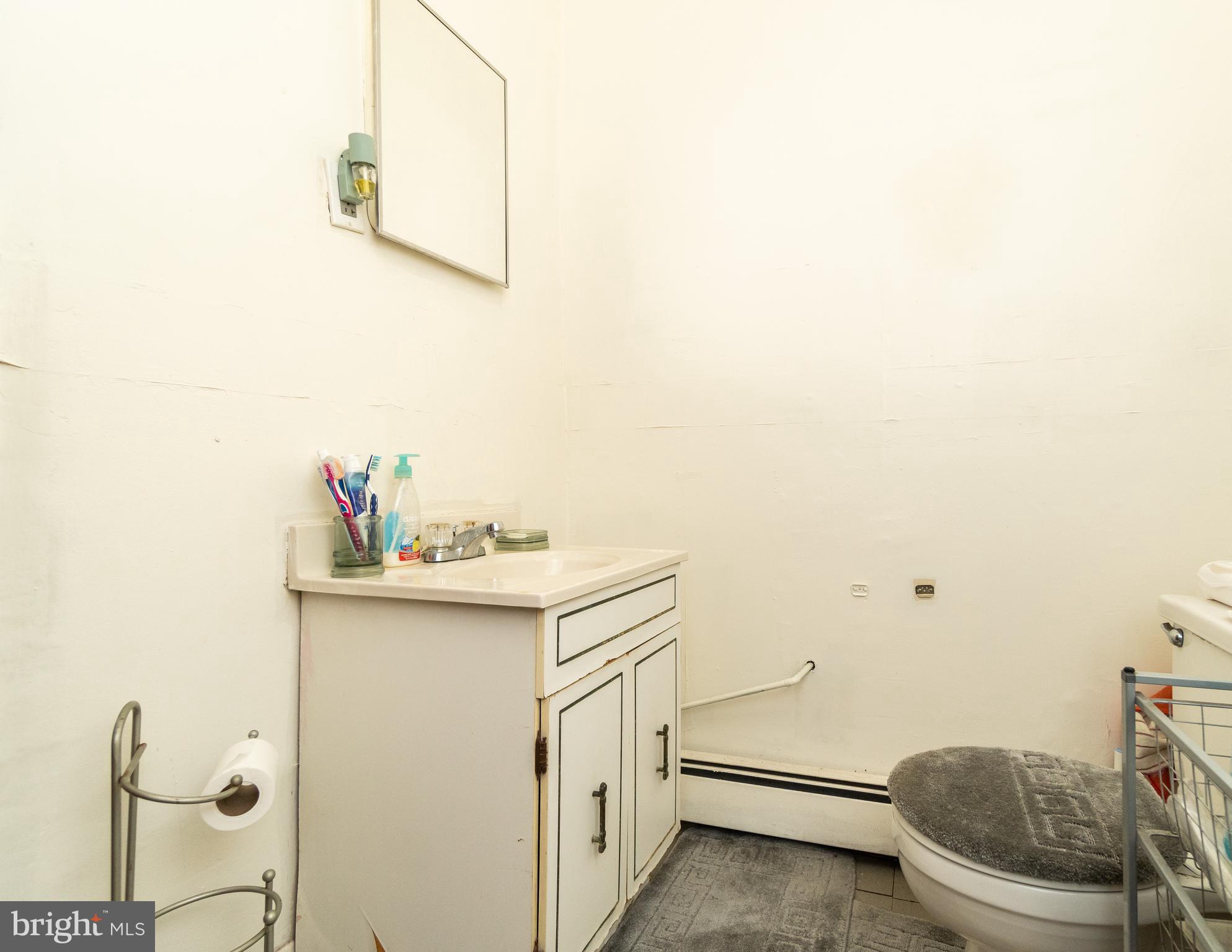 CEDAR PARK - Residential Income