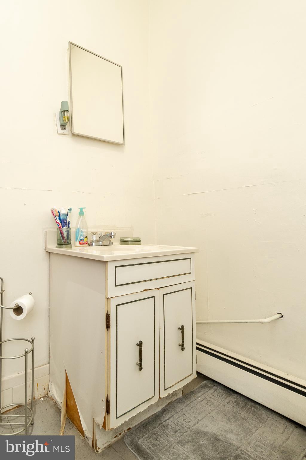 CEDAR PARK - Residential Income