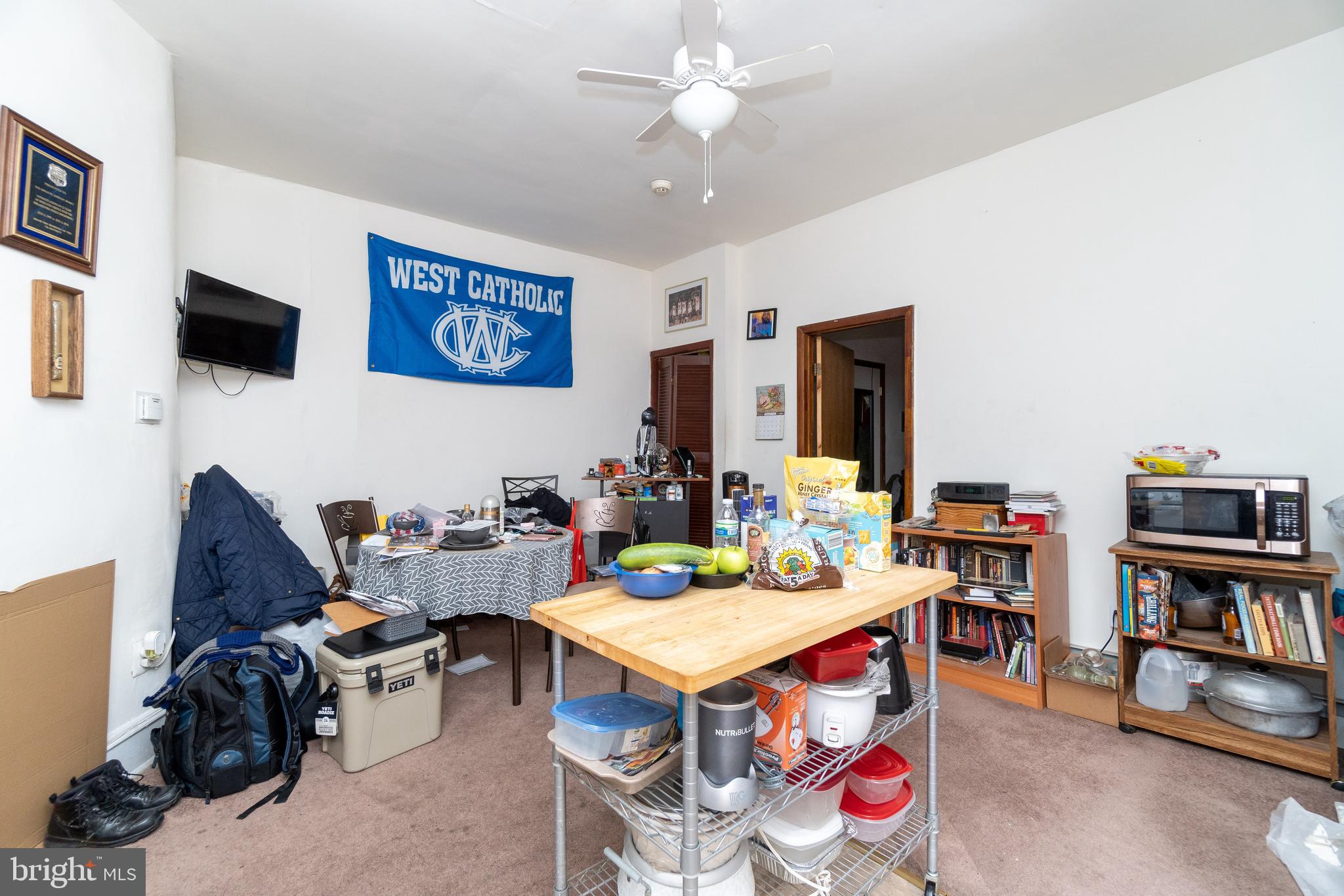 CEDAR PARK - Residential Income